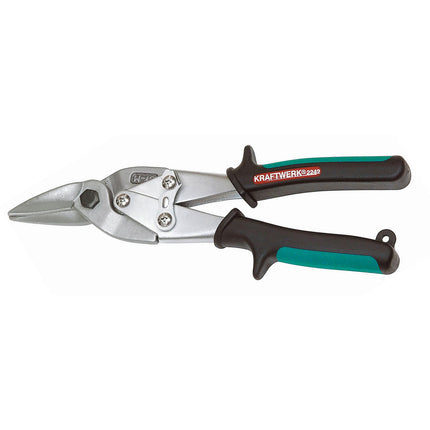 Figuren-Blechschere rechts M1 2242 - Hischier Auto AG