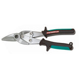 Figuren-Blechschere rechts M1 2242