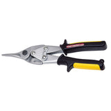 Figuren-Blechschere gerade M2 2243