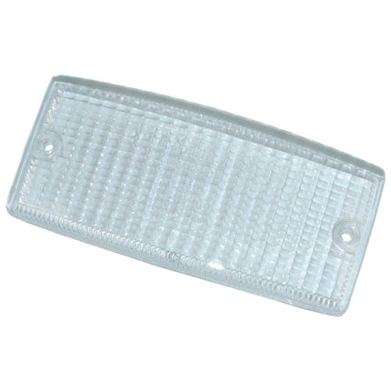 SIM - Ersatzglas zu 40132003 - 1 - Stück SIM