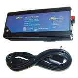 Alfatronix Netzgerät 230V/12V - 168W 230/12/168