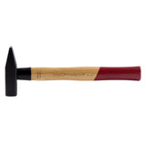 DIN-Schlosserhammer 200 g 2302
