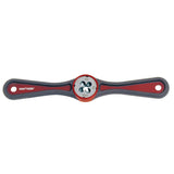 Schneideisen mit Halter M8 23080