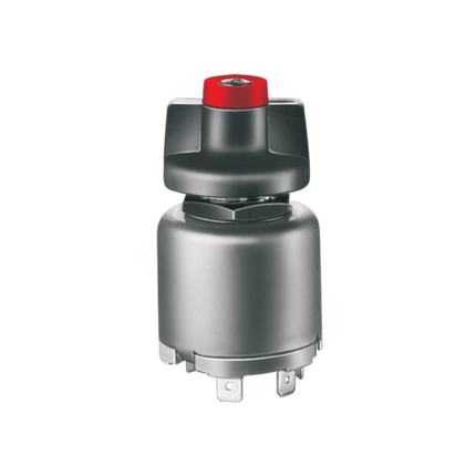 COBO - Lichtschalter