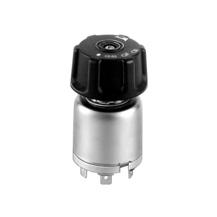 COBO - Lichtschalter