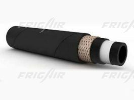 Klimaschlauch G6 - 5/16" Meterware 1m Frigair