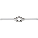Schneideisenhalter DIN 225 M3-M12 24010