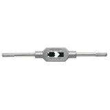 Windeisen Gr. 1 1/2  DIN 1814 24015