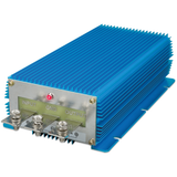 Victron - Spannungswandler 24->12 V 100 A 24/12/100A