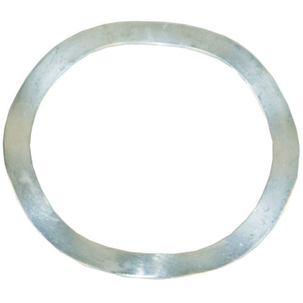 "Deutsch" - Federring zu HDP24, HD30 usw.