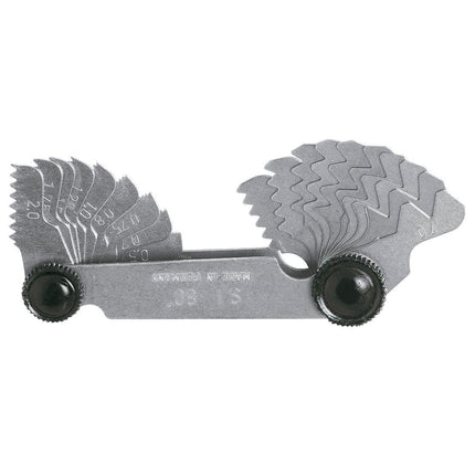 Gewindeschablone 24200 - Hischier Auto AG