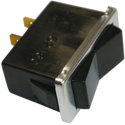 Wipptastenschalter 0<-1 (6218)