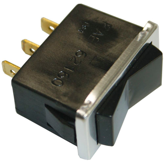 Umschalter 1-2 (6217)