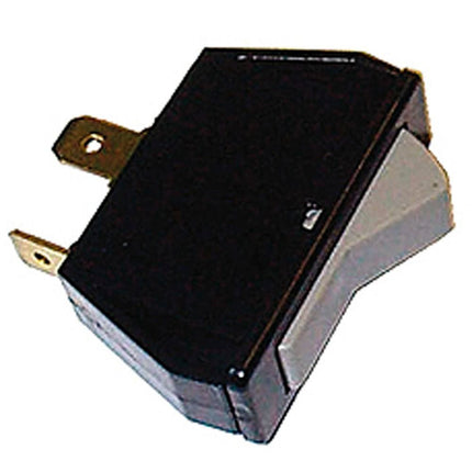 Wipptastenschalter 0-1 (6290)