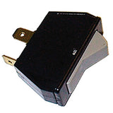 Tastenschalter 0-1 (6290) 244000