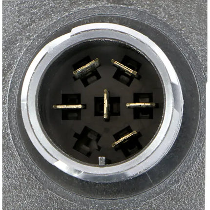 Aspöck - LED-Schlussl. MultiLED III 10 - 30 V rechts *Version Trailer* - 1 - Stück Aspöck