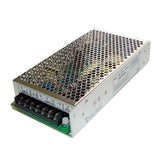 Spannungsstabilisator 24V-24V 6A 24024060