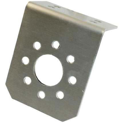 Halter zu Dosen 25036100/...100K 3-pol