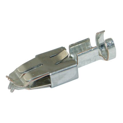 DFK 2 Flachsteckhülsen für Stecksicherungen 250625UN - Hischier Auto AG