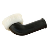 Anschluss-Set zu 04115000+04116000 250650001