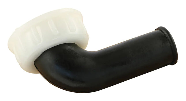 Anschluss-Set zu 04115000+04116000 - 1 - Stück Hischier Auto AG