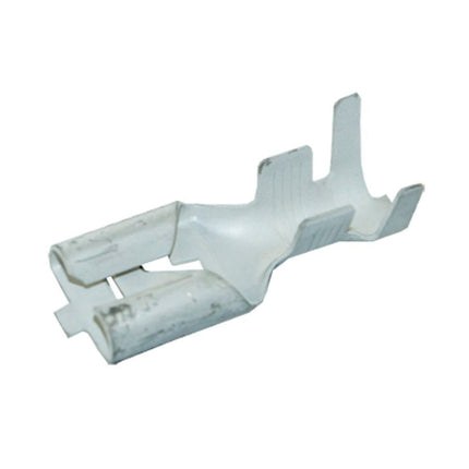 Kabelschuhe Typ 4 zu PowrBlocks 9.5 mm L913073 - Hischier Auto AG