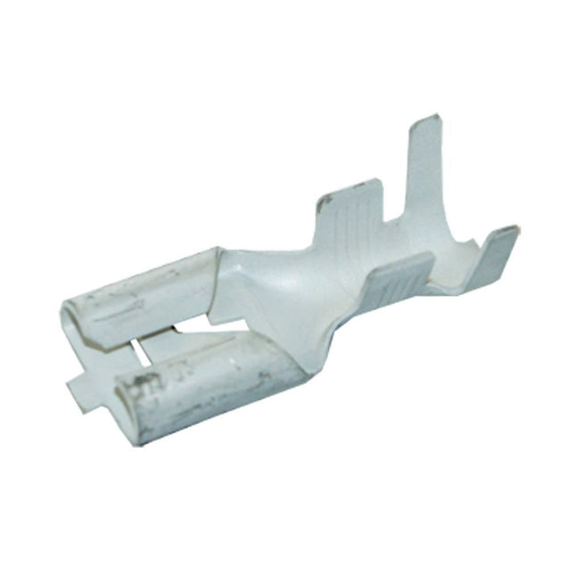 Kabelschuhe Typ 4 zu Powr-Blocks  9.5mm L913074 - Hischier Auto AG