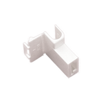 Isoliertüllen für Fahnenkabelschuhe 4.8 mm 251410GT