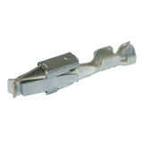 Flachsteckhülse Junior Power Timer (JPT) 251410UNAL