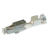 Flachsteckhülse Junior Power Timer (JPT) 251415UNAL