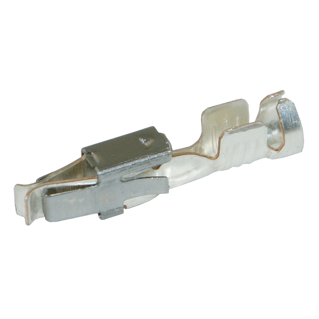 Flachsteckhülse Junior Power Timer (JPT) 251415UNAL - Hischier Auto AG