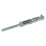 AMP - Stiftkontak mit N. -1.5mm2 BMW/Ford 260115N
