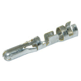 Rundstecker m.Nase f. BMW/VW -2.5mm2 260325N