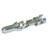 Rundstecker m.Nase f. BMW/VW -6mm2 260360N