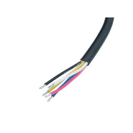 DAFA - Schlussleuchte rechts 26295R - Hischier Auto AG