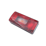 DAFA - Schlussleuchte links 26295L