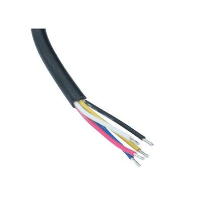 DAFA - Schlussleuchte links 26295L - Hischier Auto AG