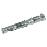 Rundstecker mit N.-1.5mm2 BMW/Ford 270115N