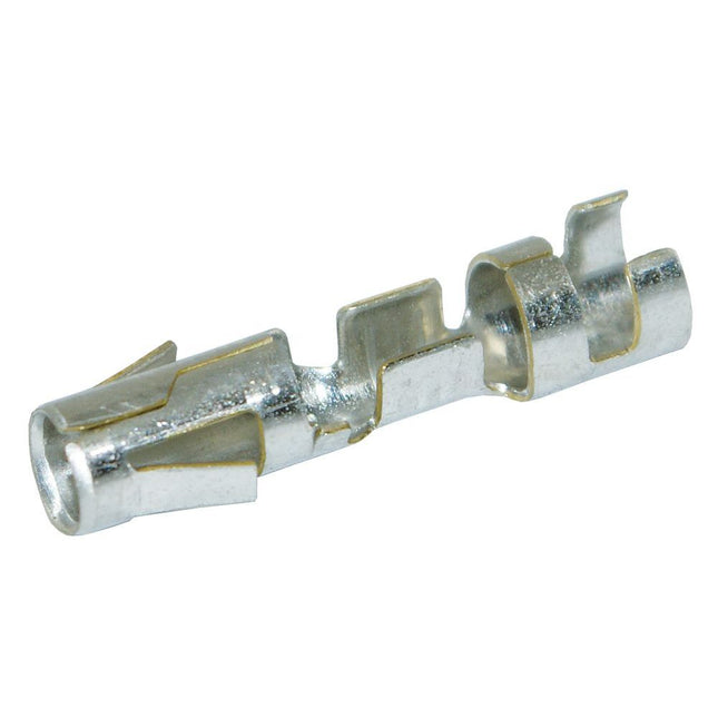 Rundsteckhülsen m.Nase f. BMW/VW