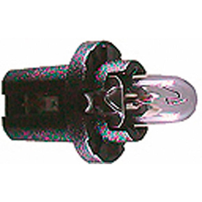 Osram Glassockellampe B8.5d 12V 1.2W 2721MF