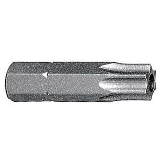 2755 5 1
