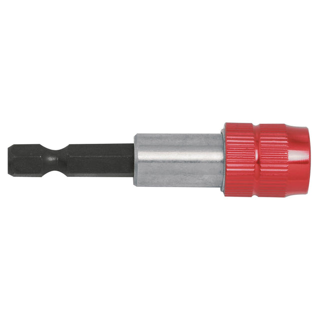 1/4 Bit-Schnellwechsel-Magnethalter 2765-1 - Hischier Auto AG