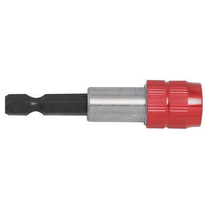 1/4 Bit-Schnellwechsel-Magnethalter 2765 - Hischier Auto AG