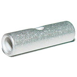 Presskabelverbinder blank 2.5 mm2 280325