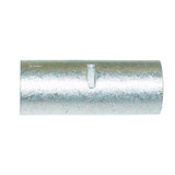 Presskabelverbinder blank 50 mm2 281350