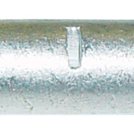 Presskabelverbinder blank 95 mm2 - 281195 - 1 - Stück Diverse