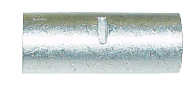 Presskabelverbinder blank 95 mm2 - 281195 - 1 - Stück Diverse