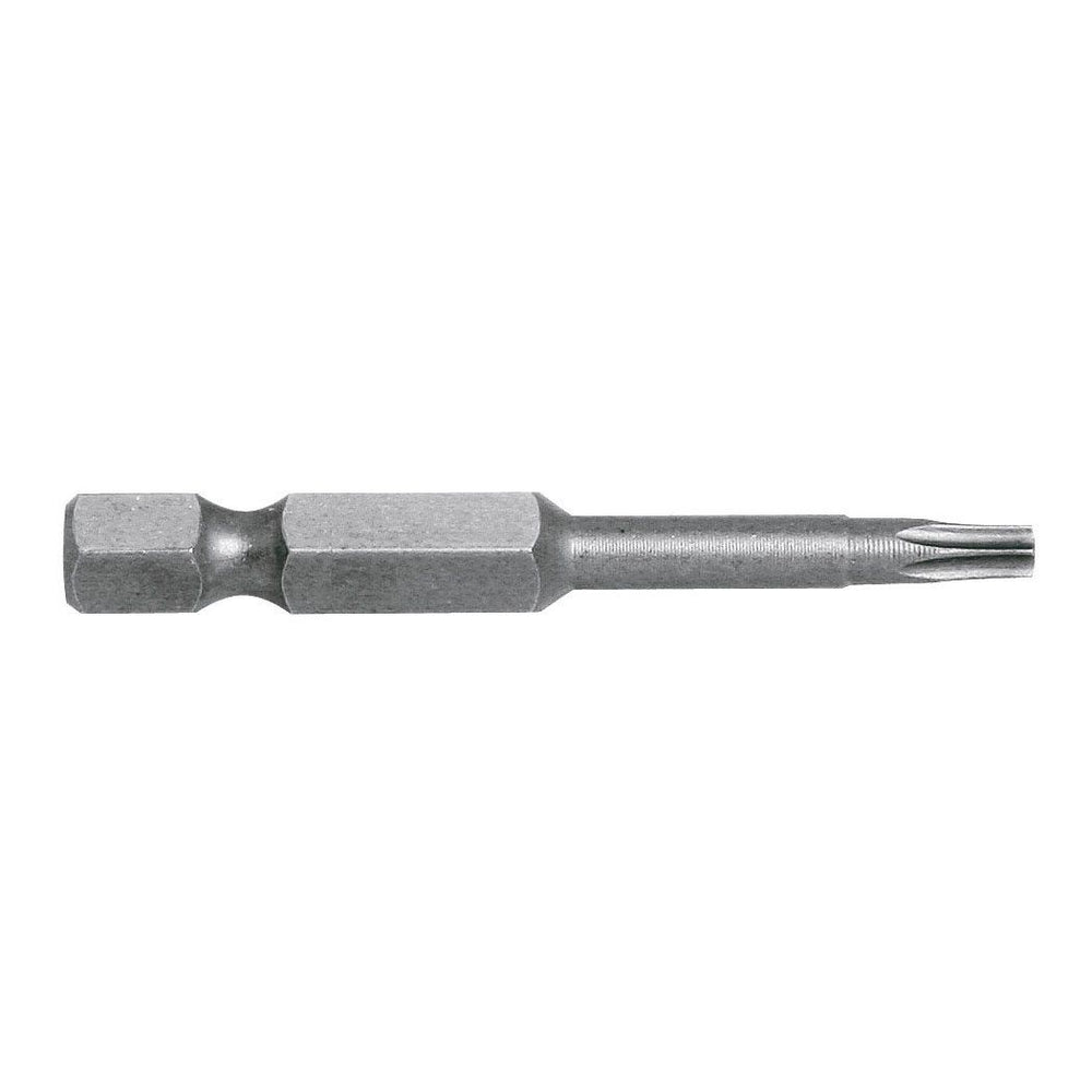 1/4 TX bit 50 mm T15, 5 Stk. 2832-5 - Hischier Auto AG