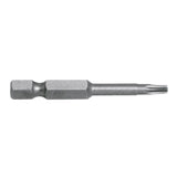 1/4 TX bit 50 mm T15, 5 Stk. 2832-5 - Hischier Auto AG