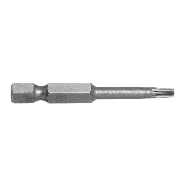 1/4 TX bit 50 mm T20, 5 Stk. 2833-5 - Hischier Auto AG